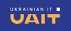 UAIT logo