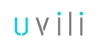 Uvili LLC logo