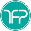The First Prototype logo