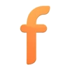 fotonVR logo