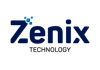 Zenix Technology logo