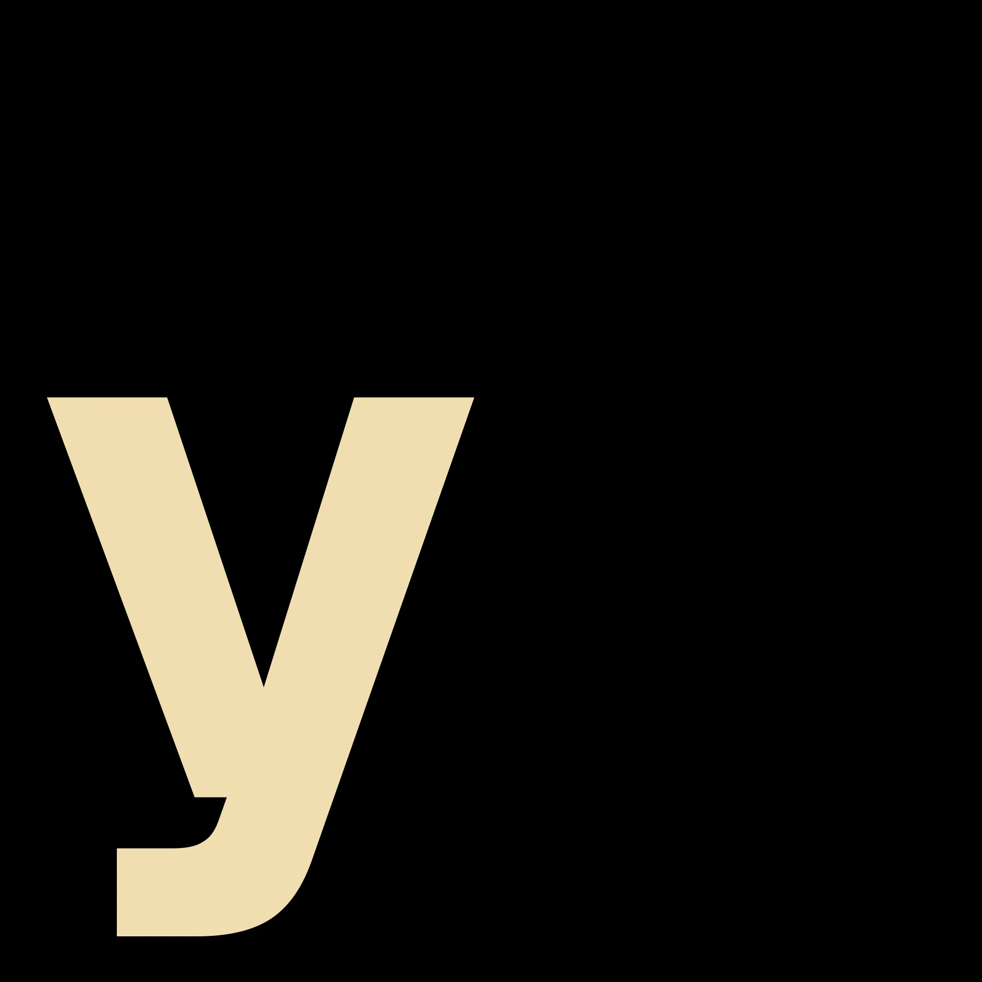 ipsilon logo