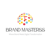 Brand Masterss logo