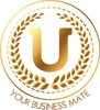 Undercover.co.id logo