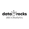 data.rocks logo