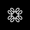 CASANEGRA logo