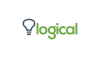 LOGICAL logo