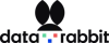 datarabbit logo