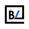 BaseLynk logo