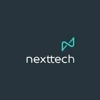 Nexttech logo