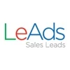 MSalesLeads logo