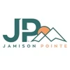 Jamison Pointe logo