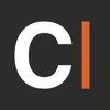 Captivate Search Marketing logo