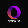Birdhouse logo