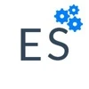 Expandable Solutions logo