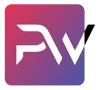 Pixelwibes It Solutions Pvt. Ltd. logo
