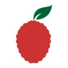 WebLitchi logo