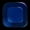 Appfi logo