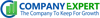 Company Expert logo