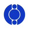 ötlets logo