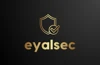 eyalsec logo