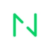 Netguru logo