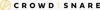 Crowd Snare logo
