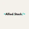 Allied Stack logo