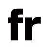 Freeger logo