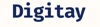 Digitay logo