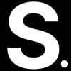 Structure Webworks logo