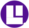 Unkode logo
