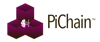 Pichain logo