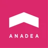 Anadea logo
