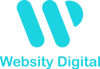 Websity Digital logo