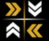 Demand Ray logo