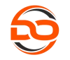 DIGITALOPS logo