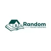 Random House Publishers logo