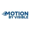 Motion by Visible logo