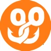 Hooks Tech logo