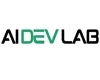 AI Dev Lab LLC logo