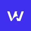 Wavespace Digital Agency LLC logo