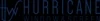 Hurricane Window & Screen Inc logo