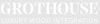 Grothouse logo