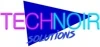 TechNoir Solutions logo