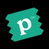 Panaxeo logo