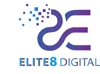 Elite8 Digital logo