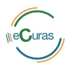 eCuras LLC logo