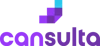 Cansulta logo