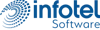 Infotel Software logo